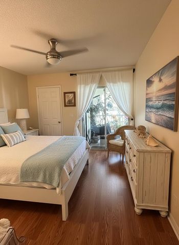 815 W Boynton Beach Boulevard 13-206, Boynton Beach, FL 33426