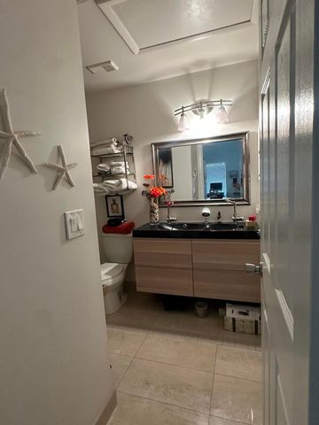 815 W Boynton Beach Boulevard 13-206, Boynton Beach, FL 33426