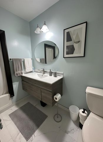 815 W Boynton Beach Boulevard 13-206, Boynton Beach, FL 33426