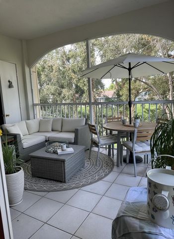 815 W Boynton Beach Boulevard 13-206, Boynton Beach, FL 33426