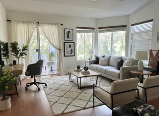 815 W Boynton Beach Boulevard 13-206, Boynton Beach, FL 33426