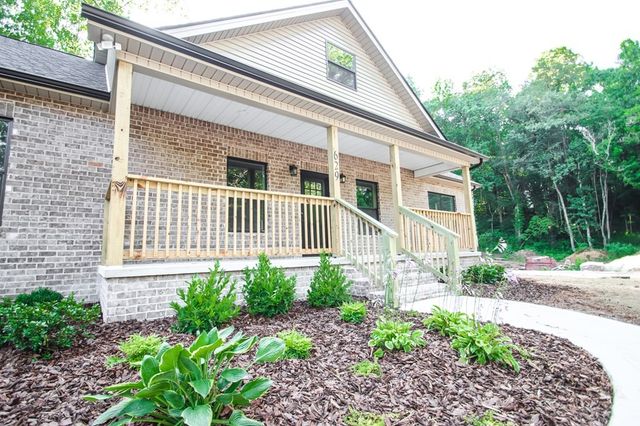 629 Crossvine Rd, Sparta, TN 38583