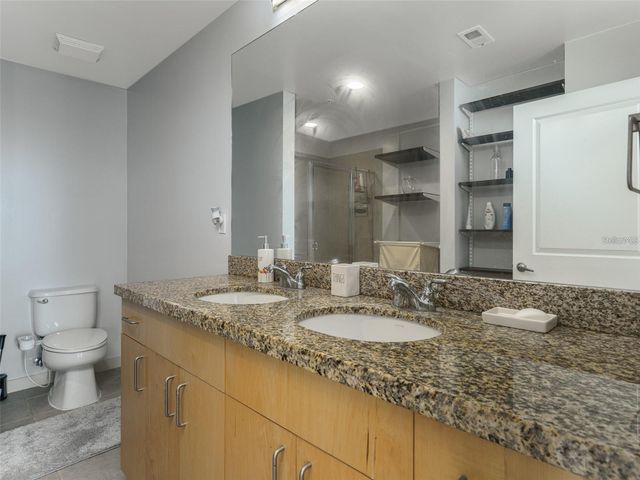 155 S COURT AVENUE 1305, Orlando, FL 32801