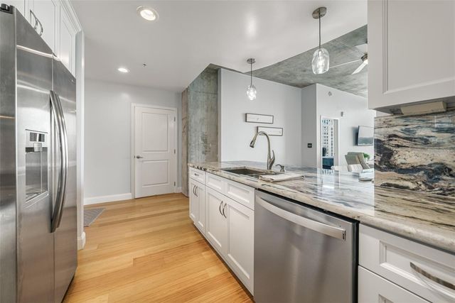 155 S COURT AVENUE 1305, Orlando, FL 32801