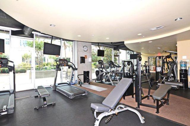 155 S COURT AVENUE 1305, Orlando, FL 32801