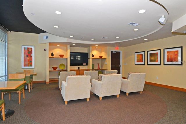 155 S COURT AVENUE 1305, Orlando, FL 32801