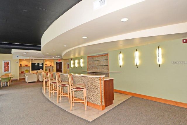 155 S COURT AVENUE 1305, Orlando, FL 32801