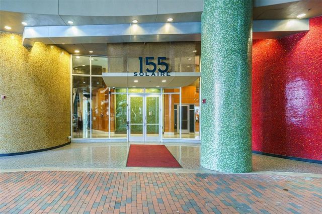 155 S COURT AVENUE 1305, Orlando, FL 32801