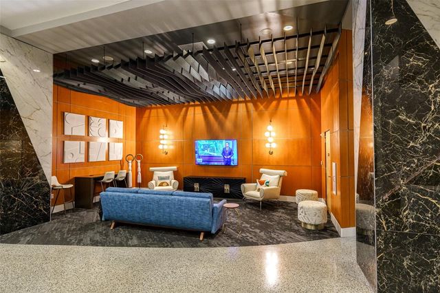 155 S COURT AVENUE 1305, Orlando, FL 32801