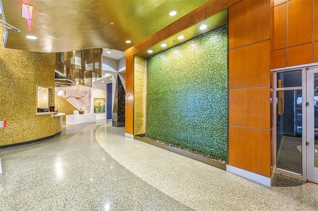 155 S COURT AVENUE 1305, Orlando, FL 32801