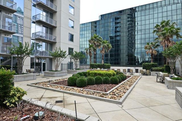 155 S COURT AVENUE 1305, Orlando, FL 32801