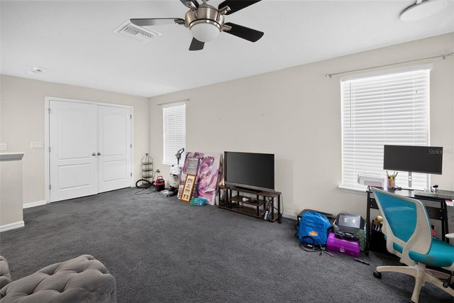 11202 CARRICK STONE STREET, Wimauma, FL 33598