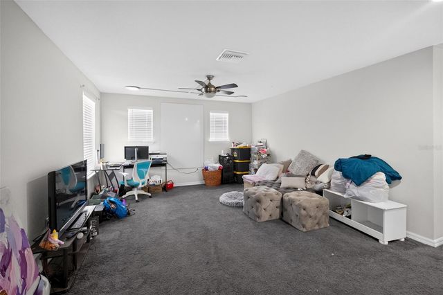 11202 CARRICK STONE STREET, Wimauma, FL 33598