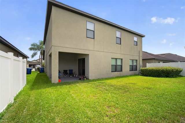 11202 CARRICK STONE STREET, Wimauma, FL 33598
