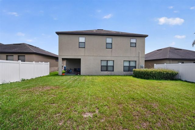 11202 CARRICK STONE STREET, Wimauma, FL 33598