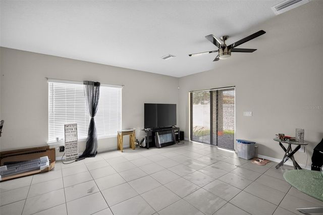 11202 CARRICK STONE STREET, Wimauma, FL 33598