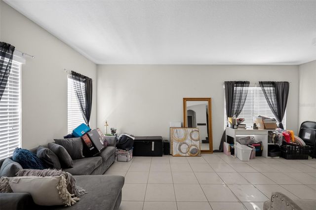 11202 CARRICK STONE STREET, Wimauma, FL 33598