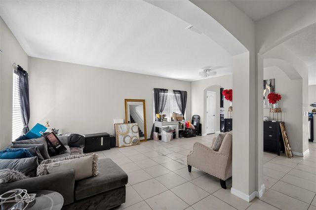 11202 CARRICK STONE STREET, Wimauma, FL 33598