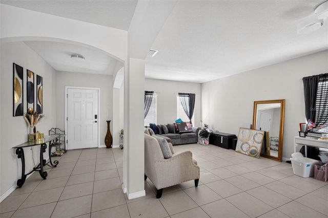 11202 CARRICK STONE STREET, Wimauma, FL 33598