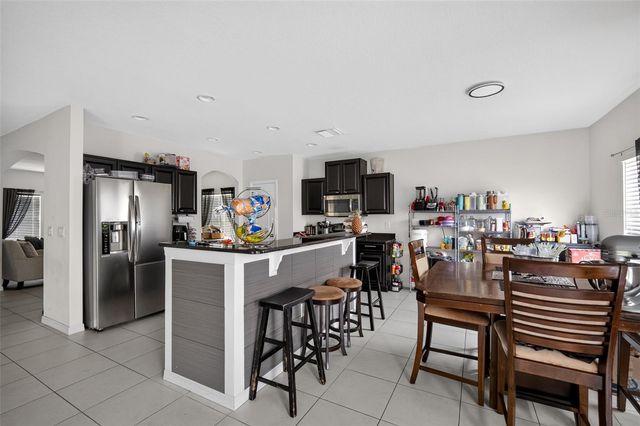 11202 CARRICK STONE STREET, Wimauma, FL 33598