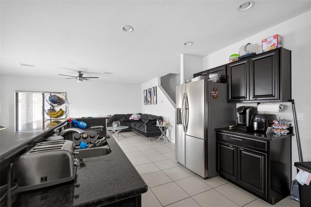 11202 CARRICK STONE STREET, Wimauma, FL 33598
