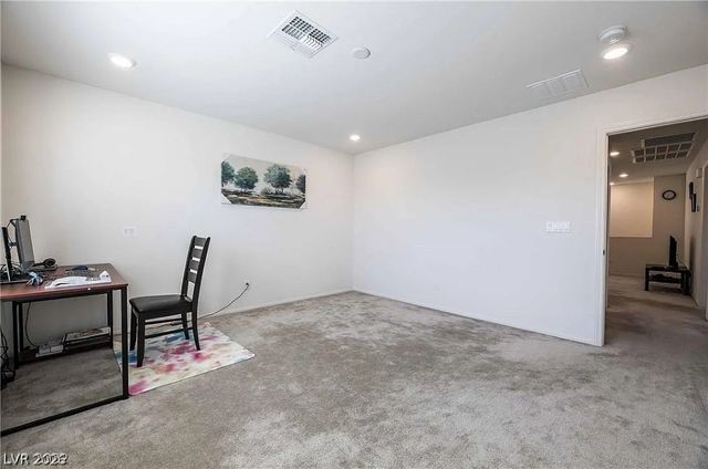 5741 East Mia Skye Street, Las Vegas, NV 89148