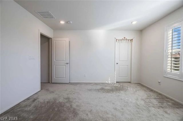 5741 East Mia Skye Street, Las Vegas, NV 89148