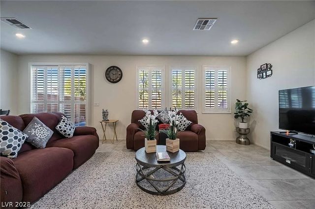 5741 East Mia Skye Street, Las Vegas, NV 89148