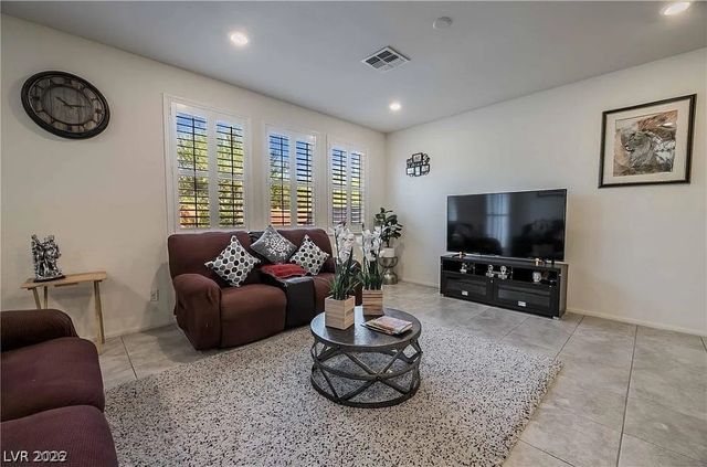 5741 East Mia Skye Street, Las Vegas, NV 89148