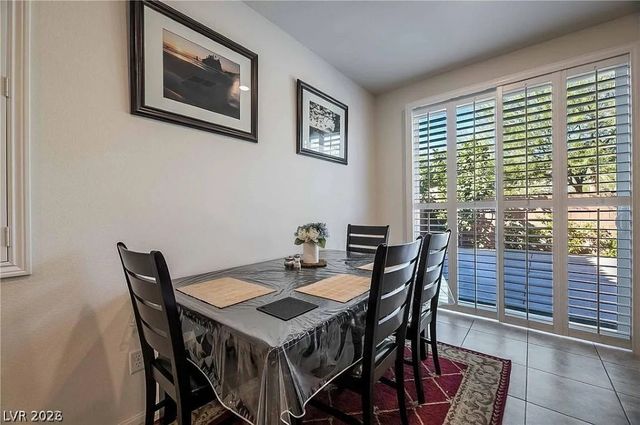 5741 East Mia Skye Street, Las Vegas, NV 89148