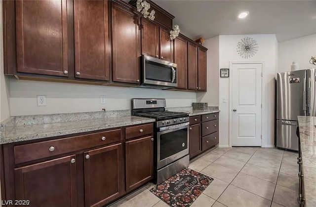 5741 East Mia Skye Street, Las Vegas, NV 89148