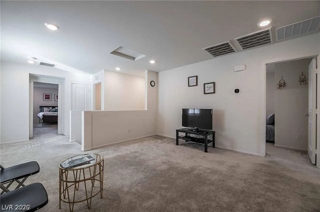 5741 East Mia Skye Street, Las Vegas, NV 89148