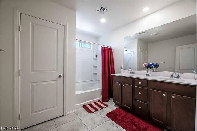 5741 East Mia Skye Street, Las Vegas, NV 89148