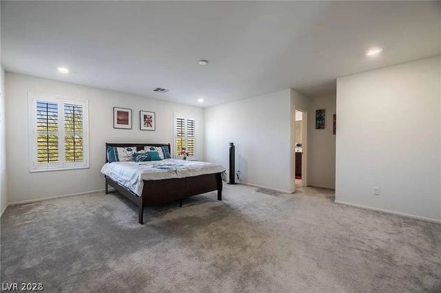 5741 East Mia Skye Street, Las Vegas, NV 89148