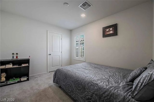 5741 East Mia Skye Street, Las Vegas, NV 89148