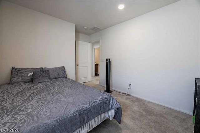 5741 East Mia Skye Street, Las Vegas, NV 89148