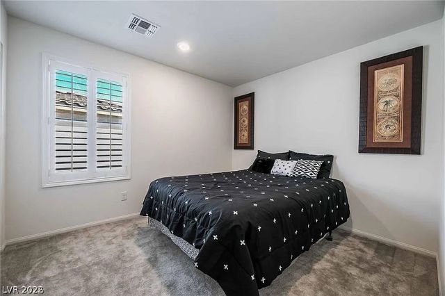 5741 East Mia Skye Street, Las Vegas, NV 89148