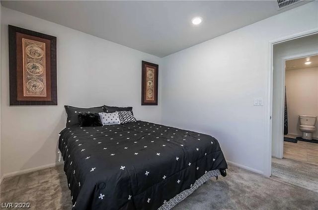 5741 East Mia Skye Street, Las Vegas, NV 89148