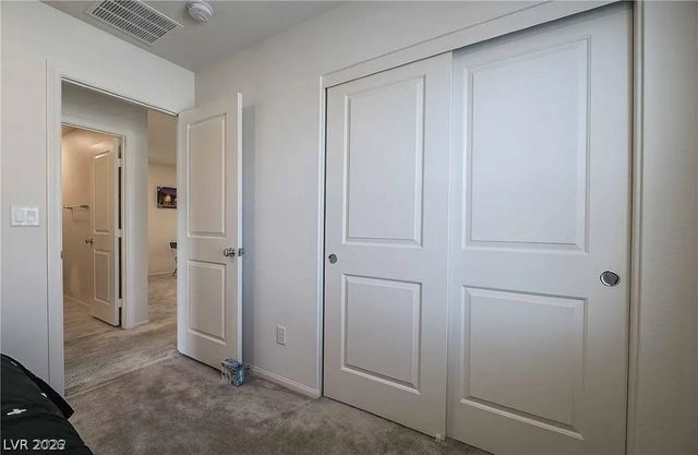 5741 East Mia Skye Street, Las Vegas, NV 89148