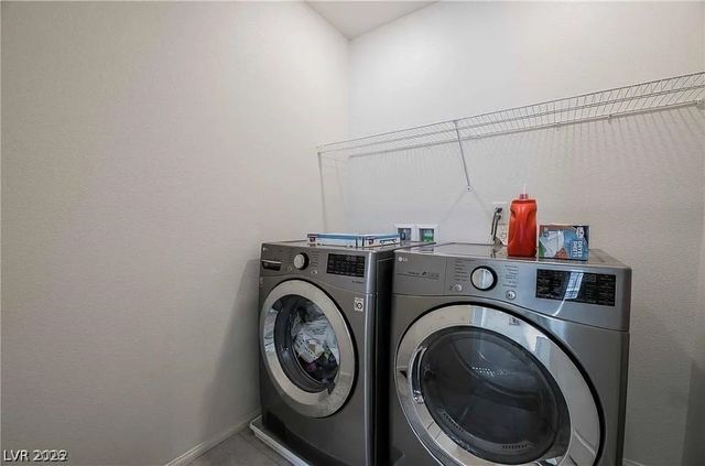 5741 East Mia Skye Street, Las Vegas, NV 89148