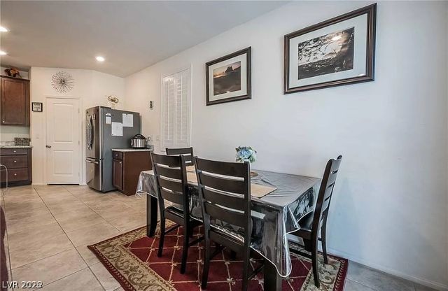 5741 East Mia Skye Street, Las Vegas, NV 89148