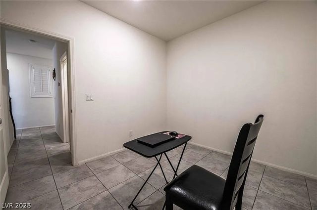 5741 East Mia Skye Street, Las Vegas, NV 89148