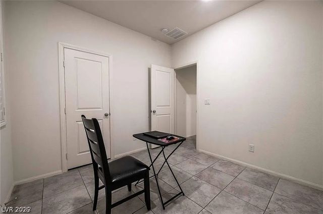 5741 East Mia Skye Street, Las Vegas, NV 89148