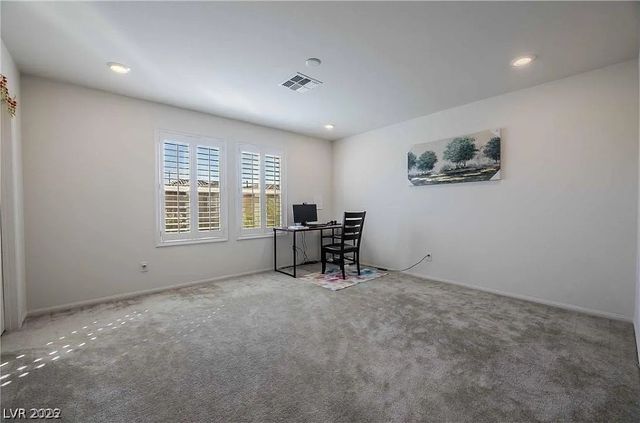 5741 East Mia Skye Street, Las Vegas, NV 89148