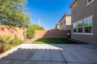 5741 East Mia Skye Street, Las Vegas, NV 89148