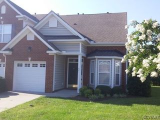 841 Parkland Pl, Henrico, VA 23059