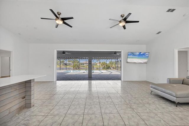 337 BOUNDARY BOULEVARD, Rotonda West, FL 33947