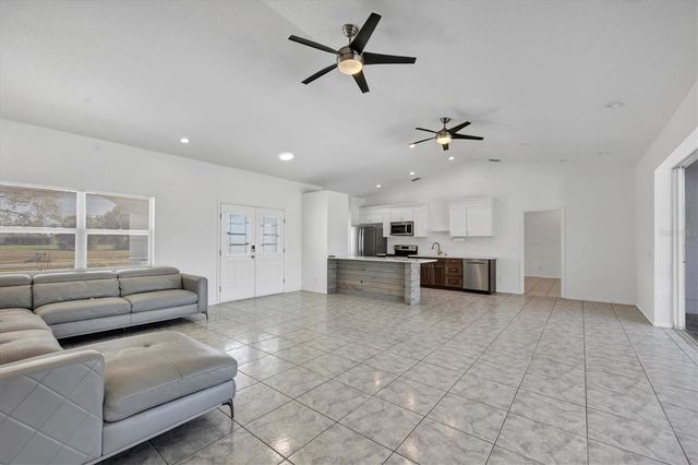 337 BOUNDARY BOULEVARD, Rotonda West, FL 33947