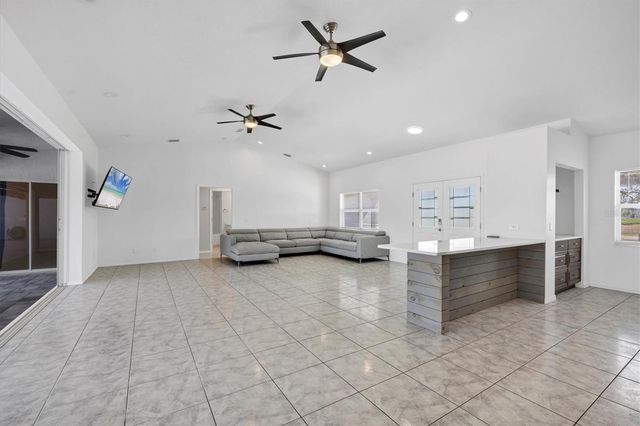 337 BOUNDARY BOULEVARD, Rotonda West, FL 33947