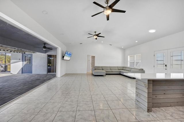 337 BOUNDARY BOULEVARD, Rotonda West, FL 33947